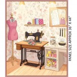 Stitchers Haven